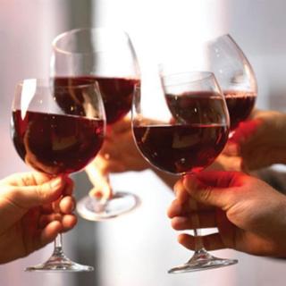 WSET Blended Level 3 Wine Course